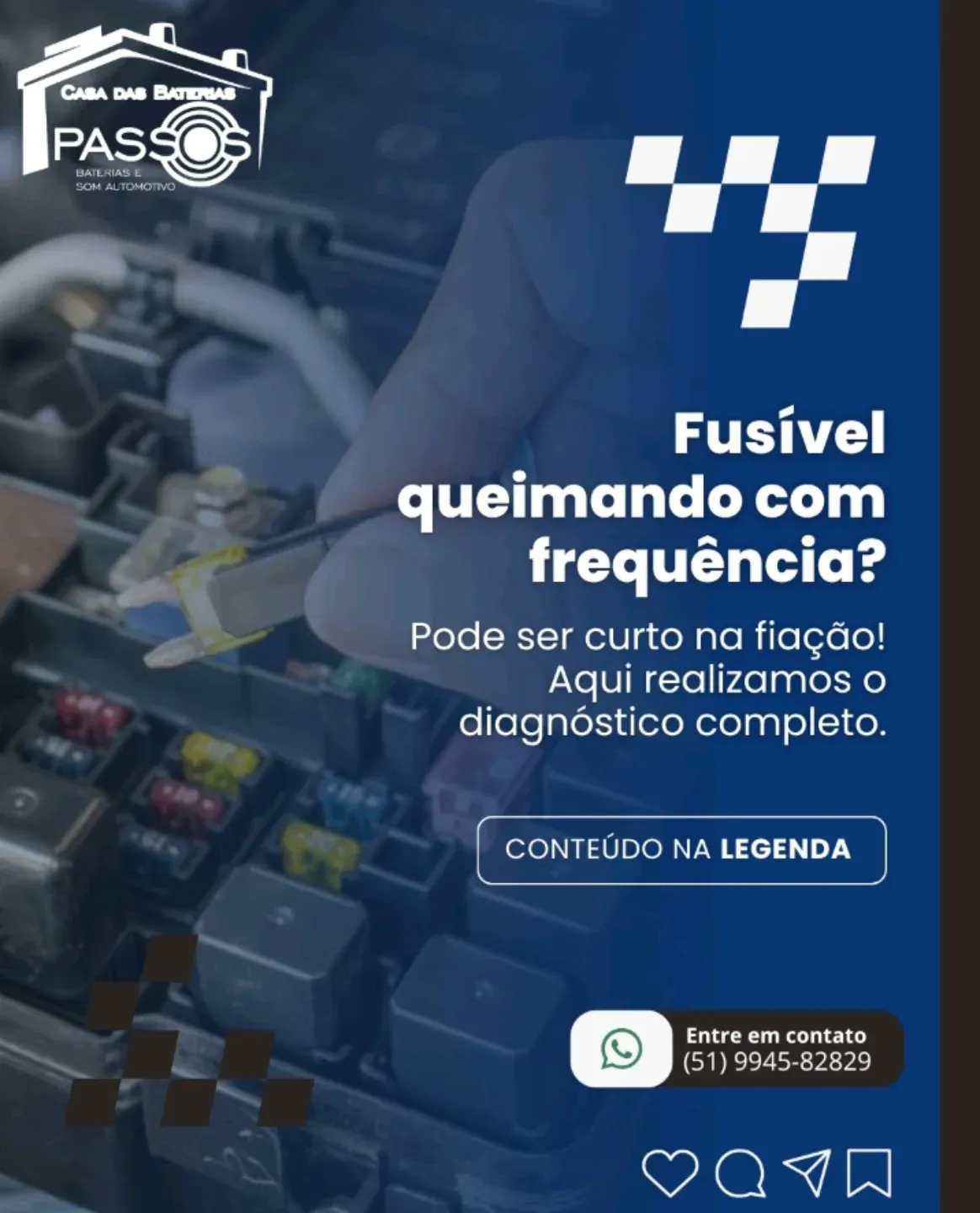 Trabalho 3
