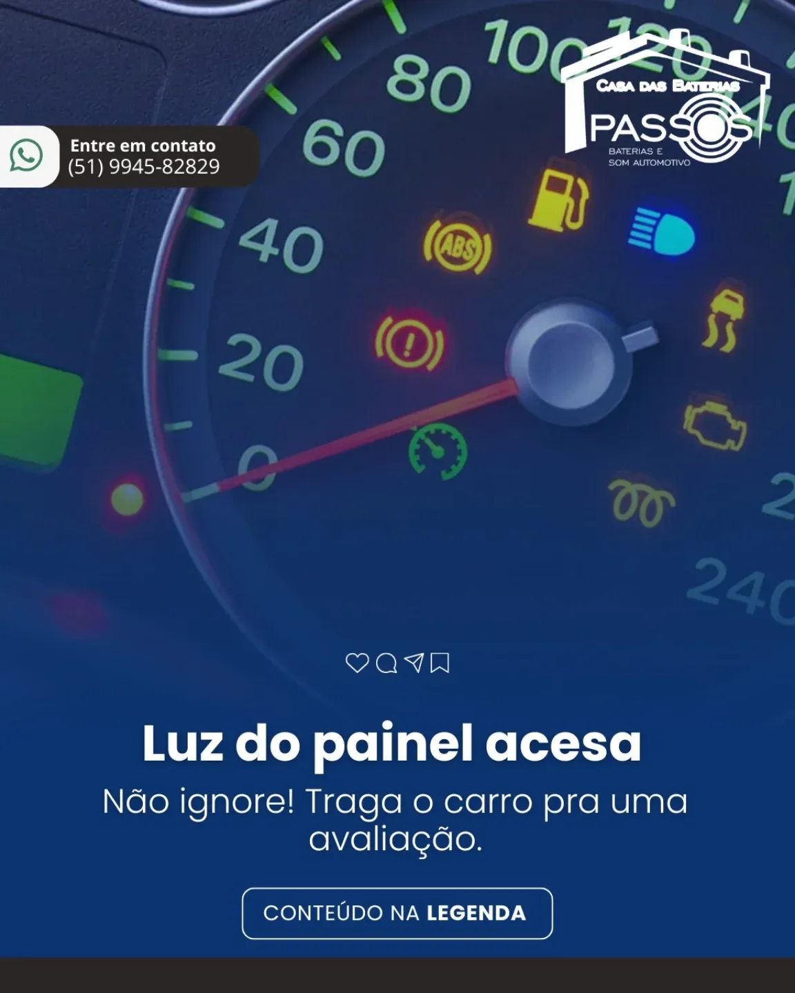 Trabalho 5