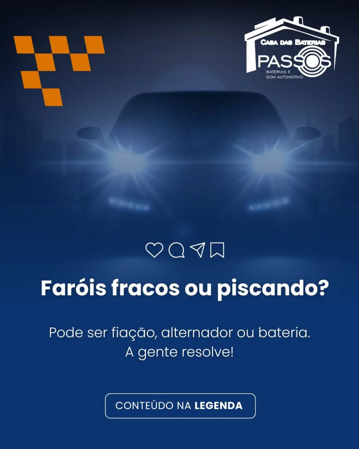 Trabalho 2