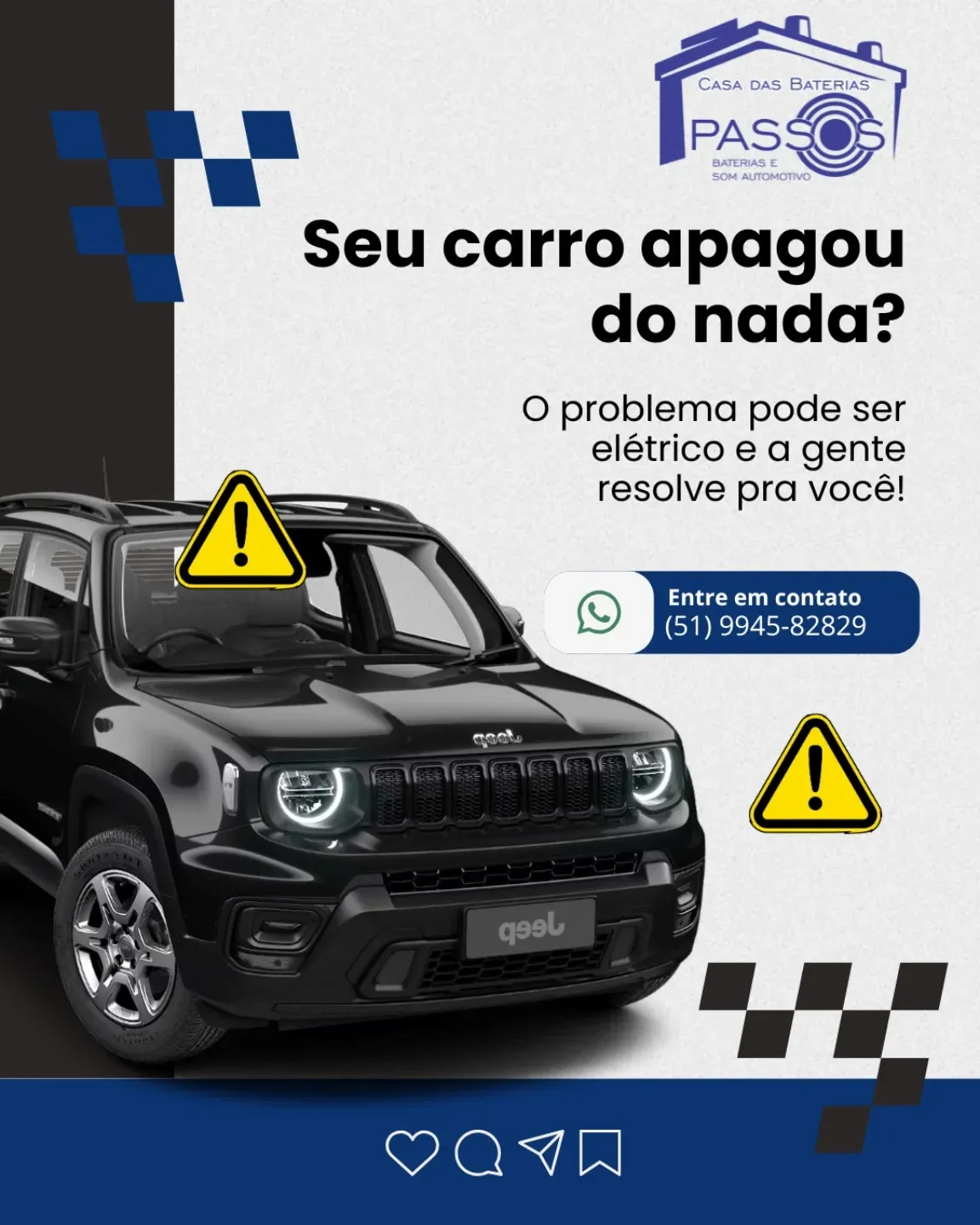 Trabalho 4